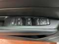 Renault Talisman NITIALE PARIS TCe 225 EDC NAVIGATION Blanco - thumbnail 20