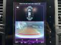 Renault Talisman NITIALE PARIS TCe 225 EDC NAVIGATION Blanco - thumbnail 15