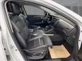 Renault Talisman NITIALE PARIS TCe 225 EDC NAVIGATION Blanco - thumbnail 8