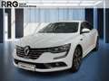 Renault Talisman NITIALE PARIS TCe 225 EDC NAVIGATION Blanco - thumbnail 1