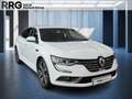 Renault Talisman NITIALE PARIS TCe 225 EDC NAVIGATION Blanco - thumbnail 7