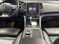 Renault Talisman NITIALE PARIS TCe 225 EDC NAVIGATION Blanco - thumbnail 12