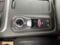 Renault Talisman NITIALE PARIS TCe 225 EDC NAVIGATION Blanco - thumbnail 18