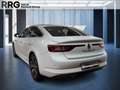 Renault Talisman NITIALE PARIS TCe 225 EDC NAVIGATION Blanco - thumbnail 4