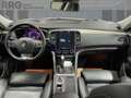 Renault Talisman NITIALE PARIS TCe 225 EDC NAVIGATION Blanco - thumbnail 10