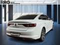 Renault Talisman NITIALE PARIS TCe 225 EDC NAVIGATION Blanco - thumbnail 5