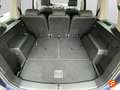 Volkswagen Touran 1.6TDI CR BMT Advance DSG7 85kW Blauw - thumbnail 11
