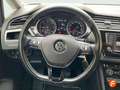 Volkswagen Touran 1.6TDI CR BMT Advance DSG7 85kW Blauw - thumbnail 13
