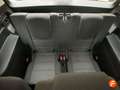 Volkswagen Touran 1.6TDI CR BMT Advance DSG7 85kW Blauw - thumbnail 21