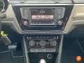 Volkswagen Touran 1.6TDI CR BMT Advance DSG7 85kW Blauw - thumbnail 15
