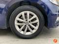 Volkswagen Touran 1.6TDI CR BMT Advance DSG7 85kW Blauw - thumbnail 10