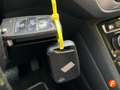 Volkswagen Touran 1.6TDI CR BMT Advance DSG7 85kW Azul - thumbnail 17