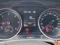 Volkswagen Touran 1.6TDI CR BMT Advance DSG7 85kW Blauw - thumbnail 14