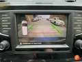 Volkswagen Touran 1.6TDI CR BMT Advance DSG7 85kW Blauw - thumbnail 16