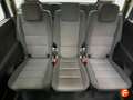Volkswagen Touran 1.6TDI CR BMT Advance DSG7 85kW Blauw - thumbnail 20