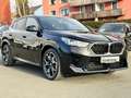 BMW X2 sDrive20i M Sportpaket ACC AHK LED MEMORY LHZ Schwarz - thumbnail 4