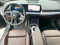 BMW X2 sDrive20i M Sportpaket ACC AHK LED MEMORY LHZ Schwarz - thumbnail 2