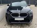 BMW X2 sDrive20i M Sportpaket ACC AHK LED MEMORY LHZ Schwarz - thumbnail 4