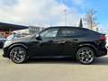 BMW X2 sDrive20i M Sportpaket ACC AHK LED MEMORY LHZ Schwarz - thumbnail 9