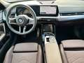 BMW X2 sDrive20i M Sportpaket ACC AHK LED MEMORY LHZ Schwarz - thumbnail 13