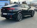 BMW X2 sDrive20i M Sportpaket ACC AHK LED MEMORY LHZ Schwarz - thumbnail 3