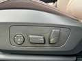BMW X2 sDrive20i M Sportpaket ACC AHK LED MEMORY LHZ Schwarz - thumbnail 19