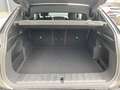BMW X2 sDrive20i M Sportpaket ACC AHK LED MEMORY LHZ Schwarz - thumbnail 9