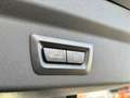 BMW X2 sDrive20i M Sportpaket ACC AHK LED MEMORY LHZ Schwarz - thumbnail 20