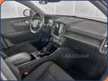 Volvo XC40 T3 Geartronic Momentum Grigio - thumbnail 13