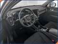 Volvo XC40 T3 Geartronic Momentum Grigio - thumbnail 9