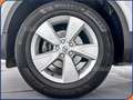 Volvo XC40 T3 Geartronic Momentum Grigio - thumbnail 7