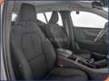 Volvo XC40 T3 Geartronic Momentum Grigio - thumbnail 14