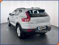 Volvo XC40 T3 Geartronic Momentum Grigio - thumbnail 4