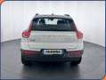 Volvo XC40 T3 Geartronic Momentum Grigio - thumbnail 5