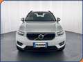 Volvo XC40 T3 Geartronic Momentum Grigio - thumbnail 2