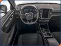 Volvo XC40 T3 Geartronic Momentum Grigio - thumbnail 10