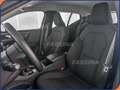 Volvo XC40 T3 Geartronic Momentum Grigio - thumbnail 8