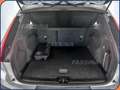 Volvo XC40 T3 Geartronic Momentum Grigio - thumbnail 12