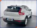 Volvo XC40 T3 Geartronic Momentum Grigio - thumbnail 6