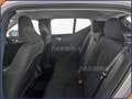 Volvo XC40 T3 Geartronic Momentum Grigio - thumbnail 11
