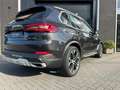 BMW X5 XDrive45e High Executive | Luchtvering | Pano | Me Grijs - thumbnail 2