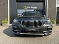 BMW X5 XDrive45e High Executive | Luchtvering | Pano | Me Grijs - thumbnail 4