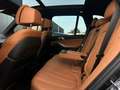BMW X5 XDrive45e High Executive | Luchtvering | Pano | Me Grijs - thumbnail 22