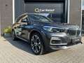 BMW X5 XDrive45e High Executive | Luchtvering | Pano | Me Grijs - thumbnail 6