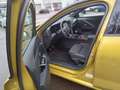 Opel Astra GS Line Jaune - thumbnail 11