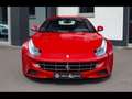 Ferrari FF V12 ROSSO MARTINCARBONDISPLIFT2x KAM Roşu - thumbnail 5