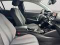 Peugeot 208 Allure Pack 1.2 PT 100 +NAVI+LED+CAM+CARPLAY+ Gris - thumbnail 9