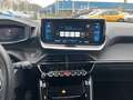 Peugeot 208 Allure Pack 1.2 PT 100 +NAVI+LED+CAM+CARPLAY+ Gris - thumbnail 12