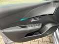 Peugeot 208 Allure Pack 1.2 PT 100 +NAVI+LED+CAM+CARPLAY+ Gris - thumbnail 14