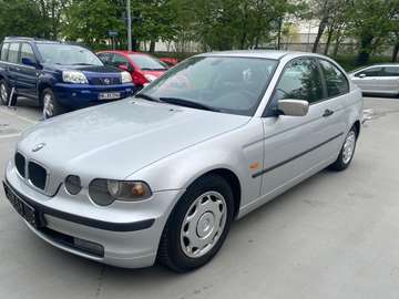 ti Automatik Tel.01708044052 Tüv 6.27 Klima